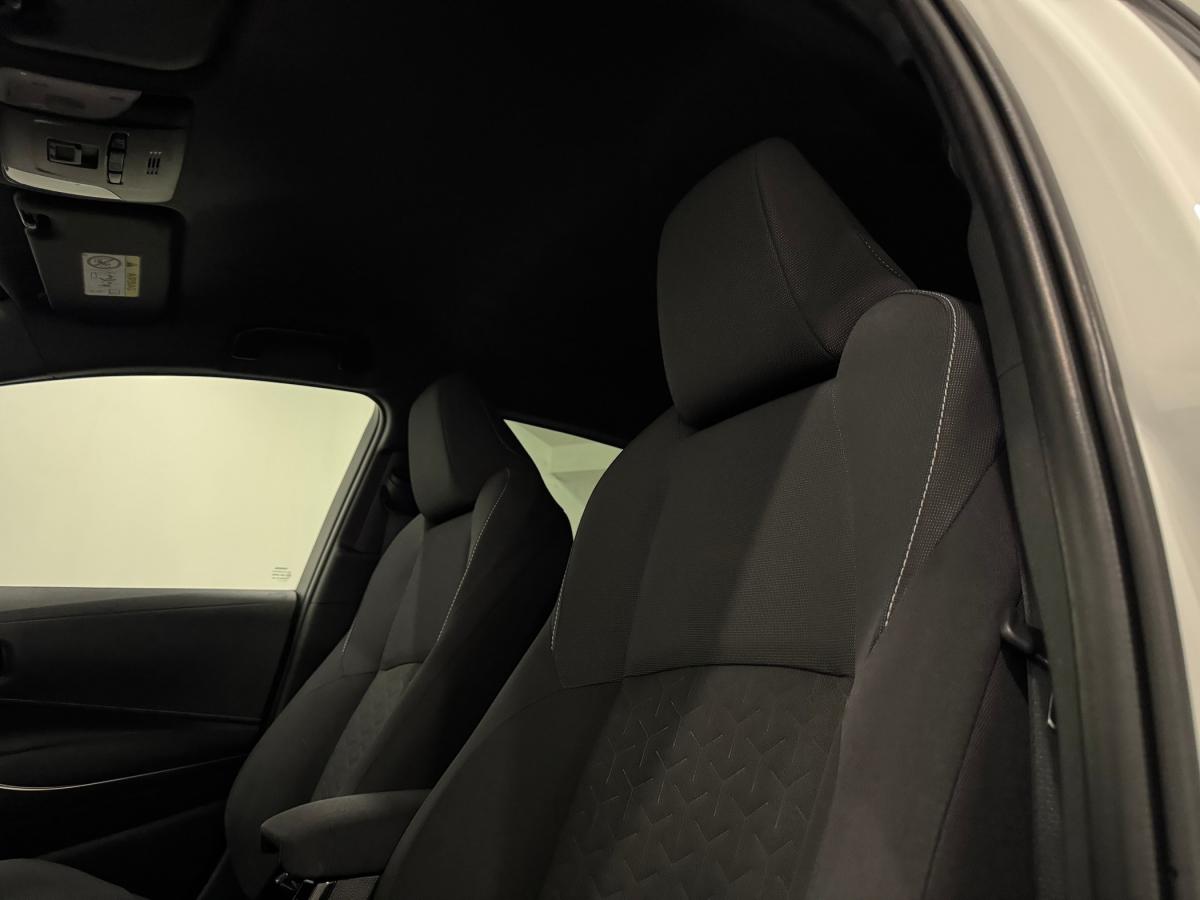 toyota-corolla-2019-hibrido-a-gasolina-1798cc