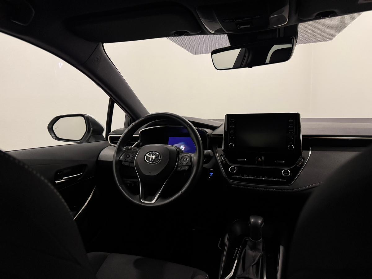 toyota-corolla-2019-hibrido-a-gasolina-1798cc
