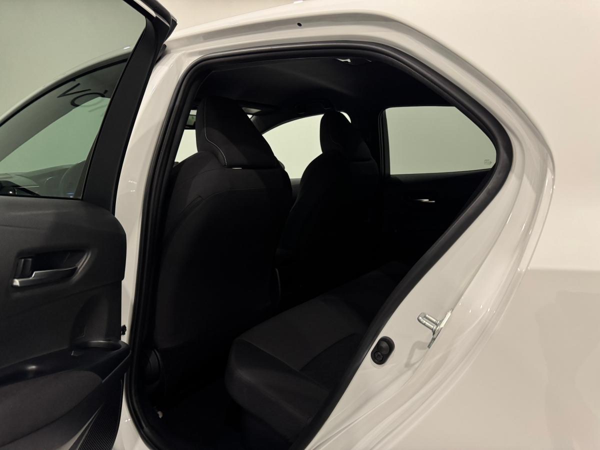 toyota-corolla-2019-hibrido-a-gasolina-1798cc