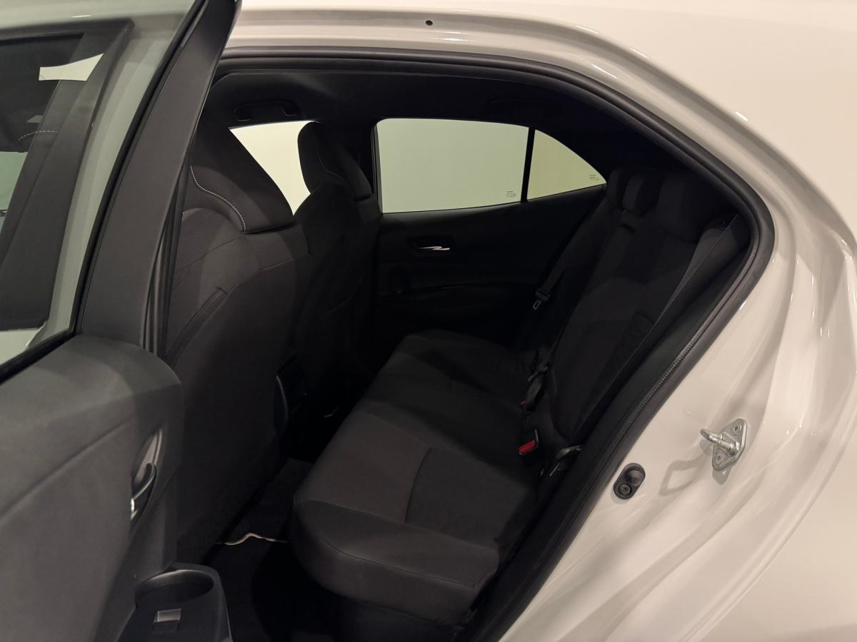 toyota-corolla-2019-hibrido-a-gasolina-1798cc