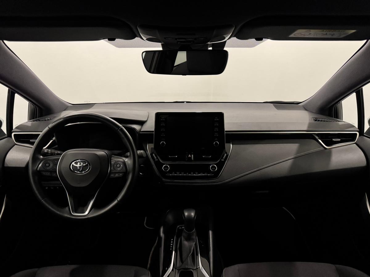 toyota-corolla-2019-hibrido-a-gasolina-1798cc