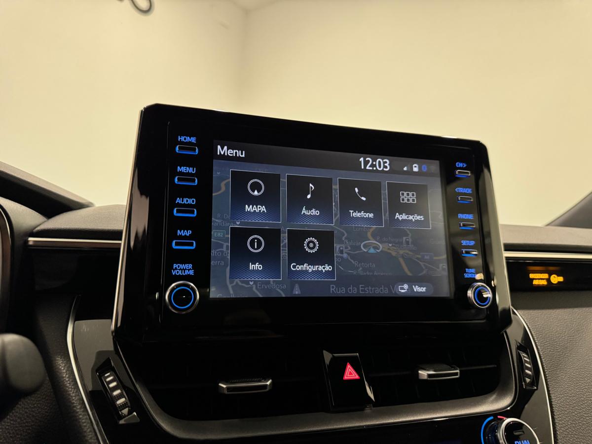 toyota-corolla-2019-hibrido-a-gasolina-1798cc