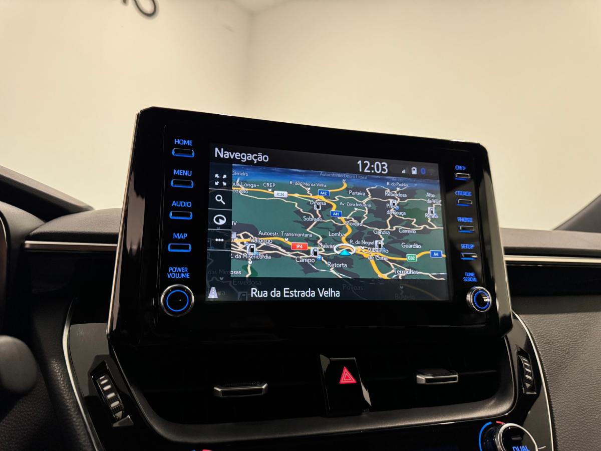 toyota-corolla-2019-hibrido-a-gasolina-1798cc