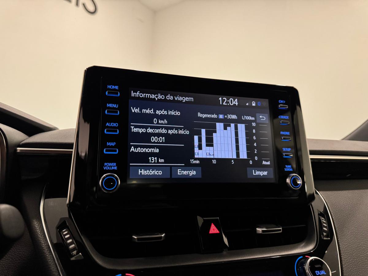 toyota-corolla-2019-hibrido-a-gasolina-1798cc