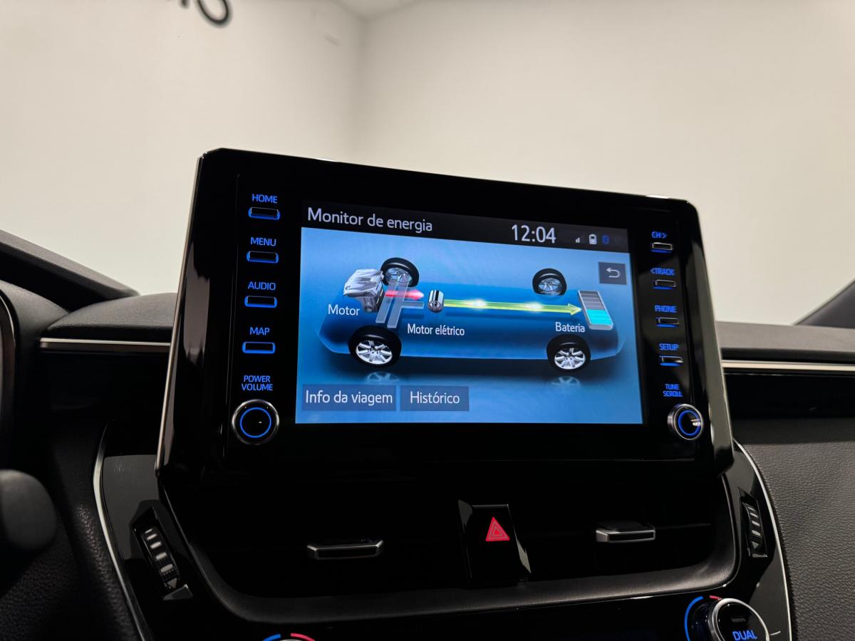 toyota-corolla-2019-hibrido-a-gasolina-1798cc