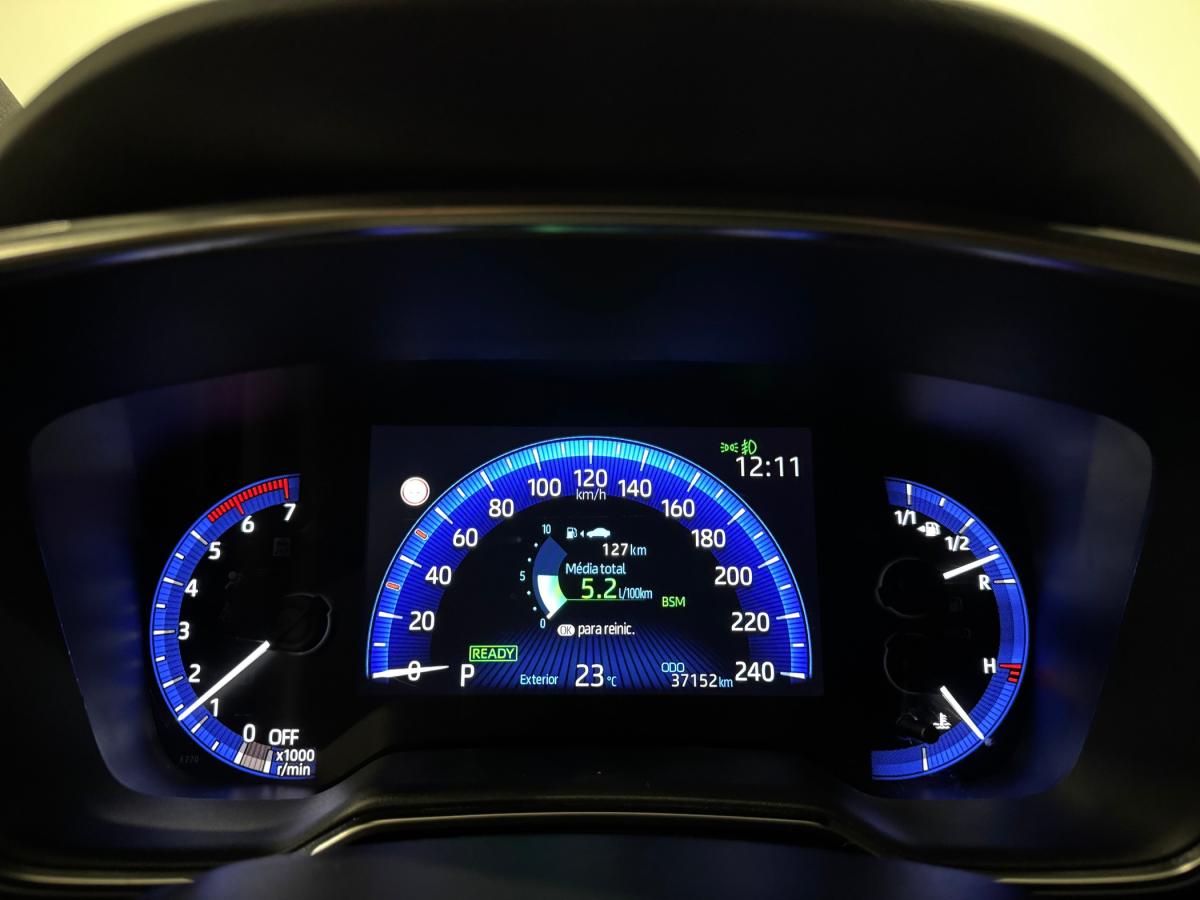 toyota-corolla-2019-hibrido-a-gasolina-1798cc