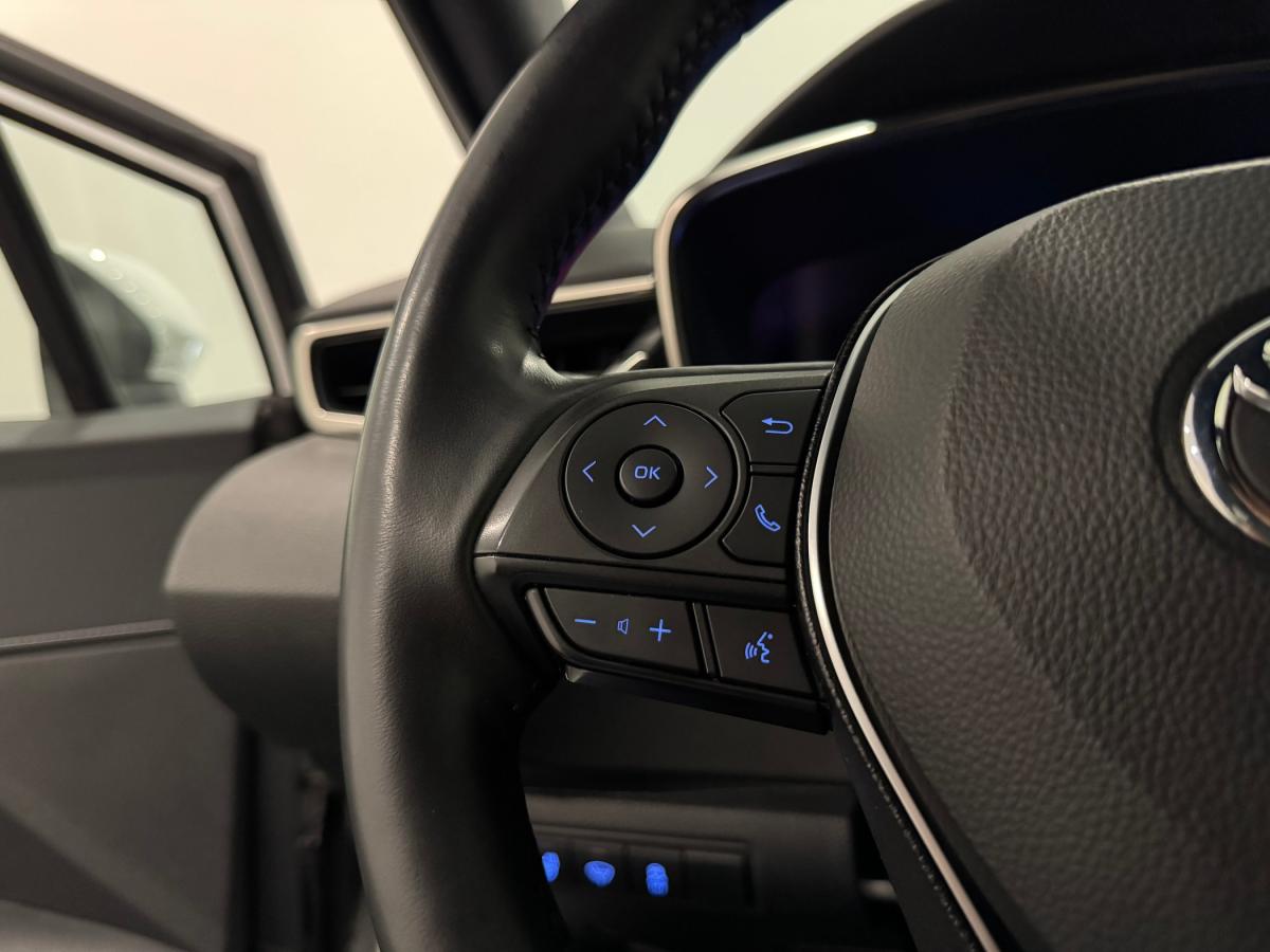 toyota-corolla-2019-hibrido-a-gasolina-1798cc