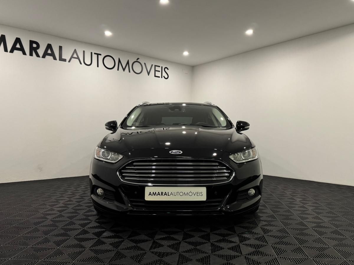 ford-mondeo-sw-2017-diesel-1499cc