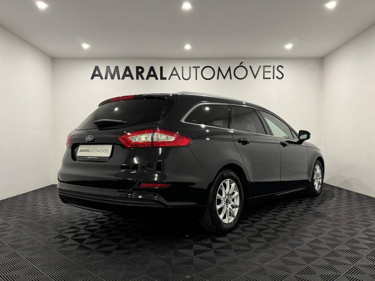 ford-mondeo-sw-2017-diesel-1499cc