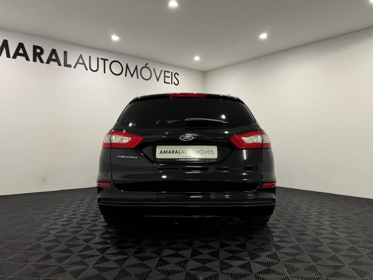 ford-mondeo-sw-2017-diesel-1499cc