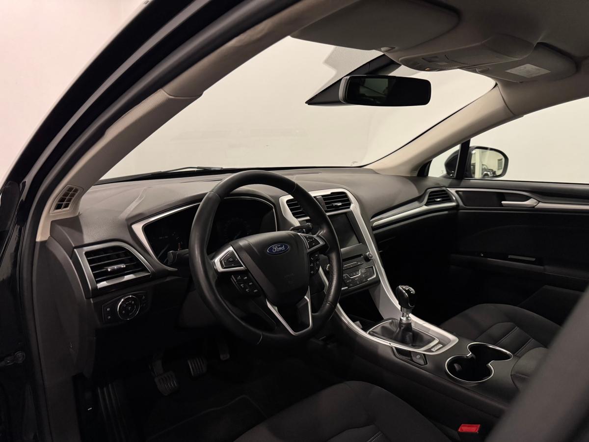 ford-mondeo-sw-2017-diesel-1499cc