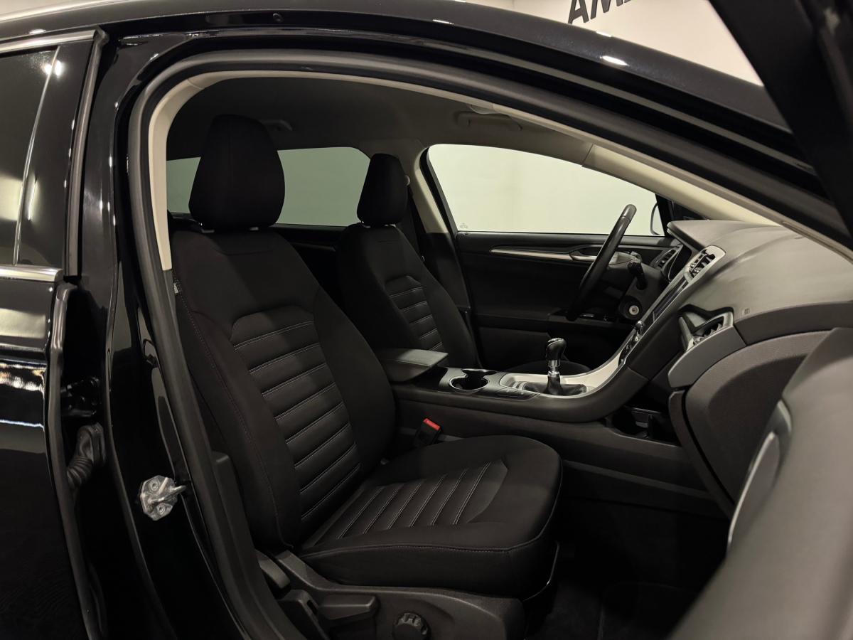 ford-mondeo-sw-2017-diesel-1499cc