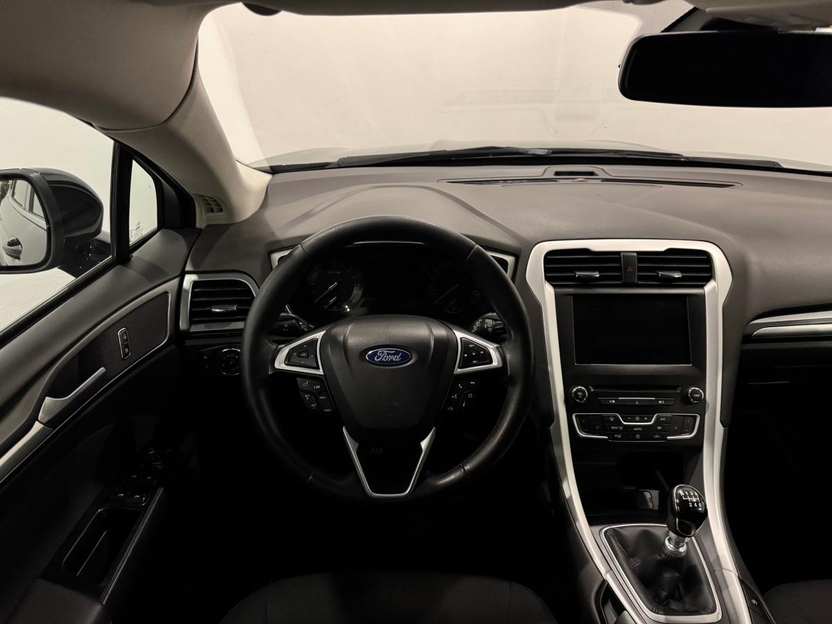 ford-mondeo-sw-2017-diesel-1499cc