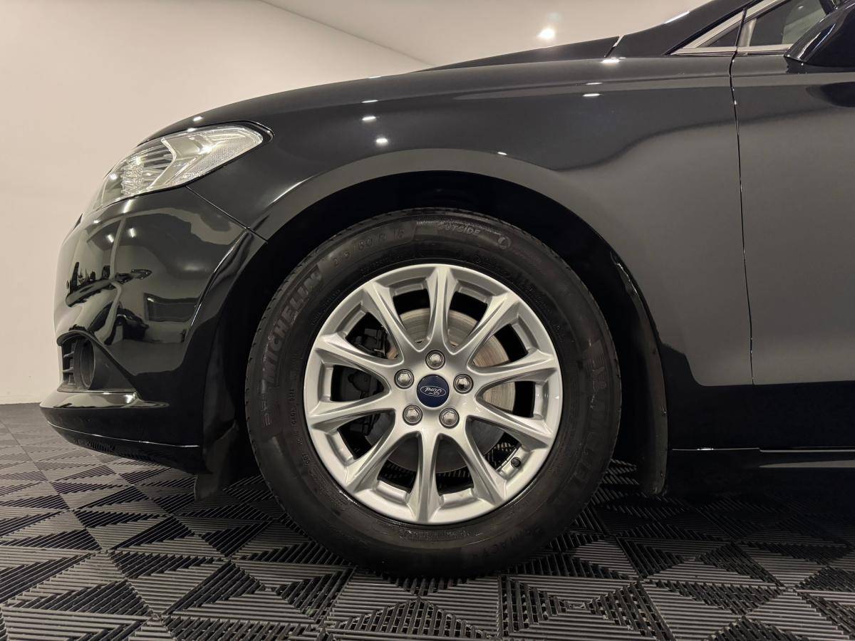 ford-mondeo-sw-2017-diesel-1499cc