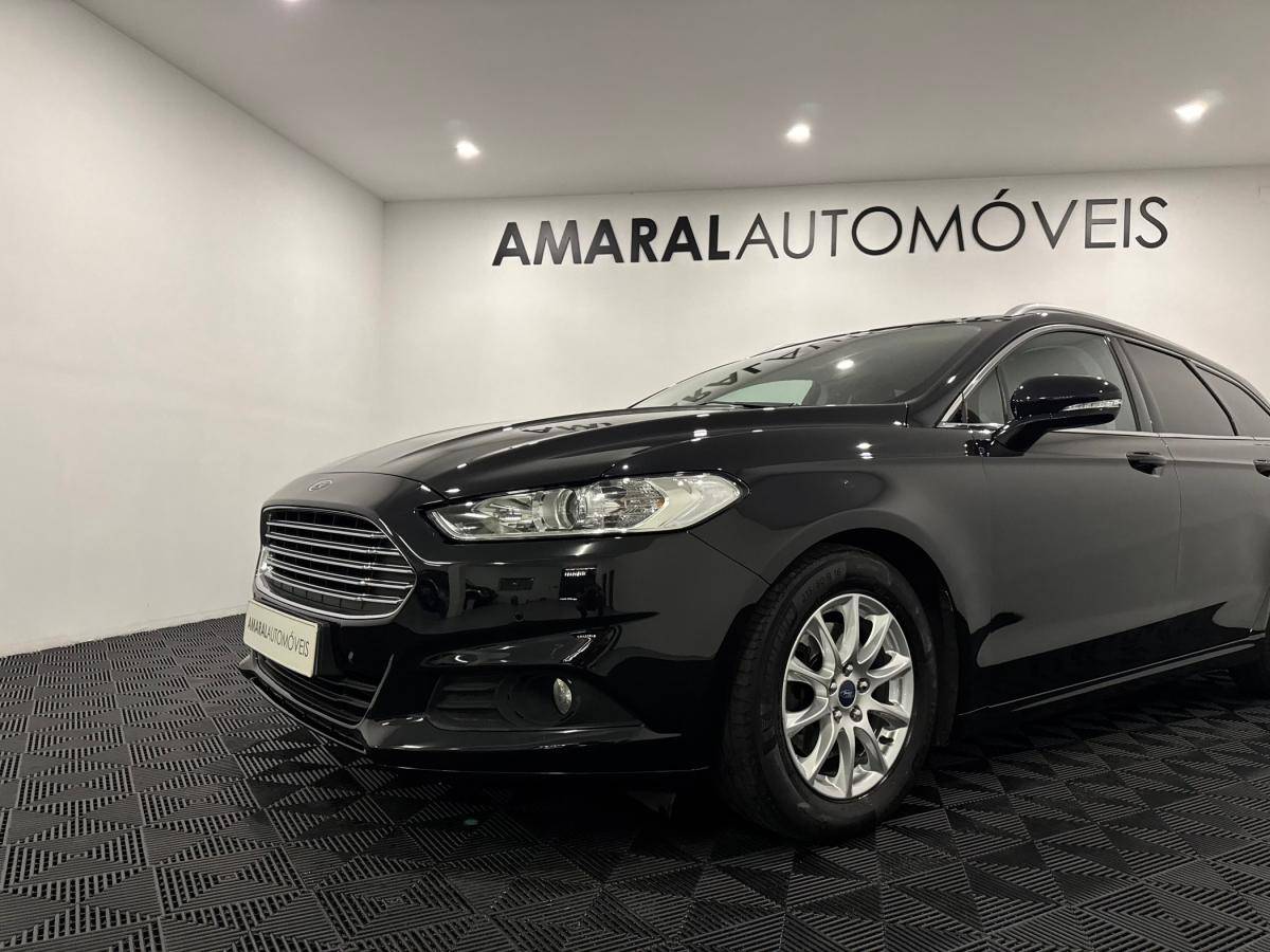 ford-mondeo-sw-2017-diesel-1499cc