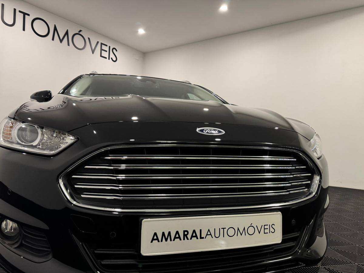 ford-mondeo-sw-2017-diesel-1499cc