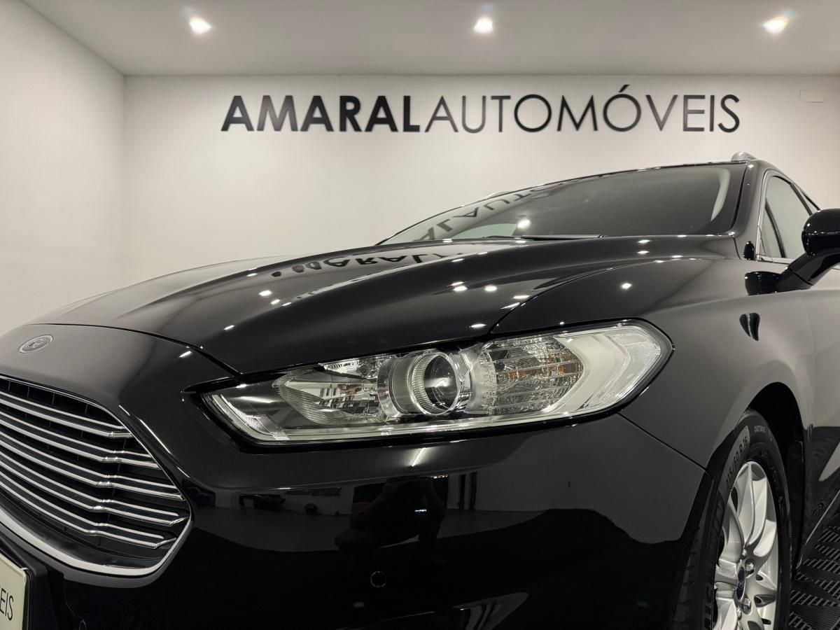 ford-mondeo-sw-2017-diesel-1499cc