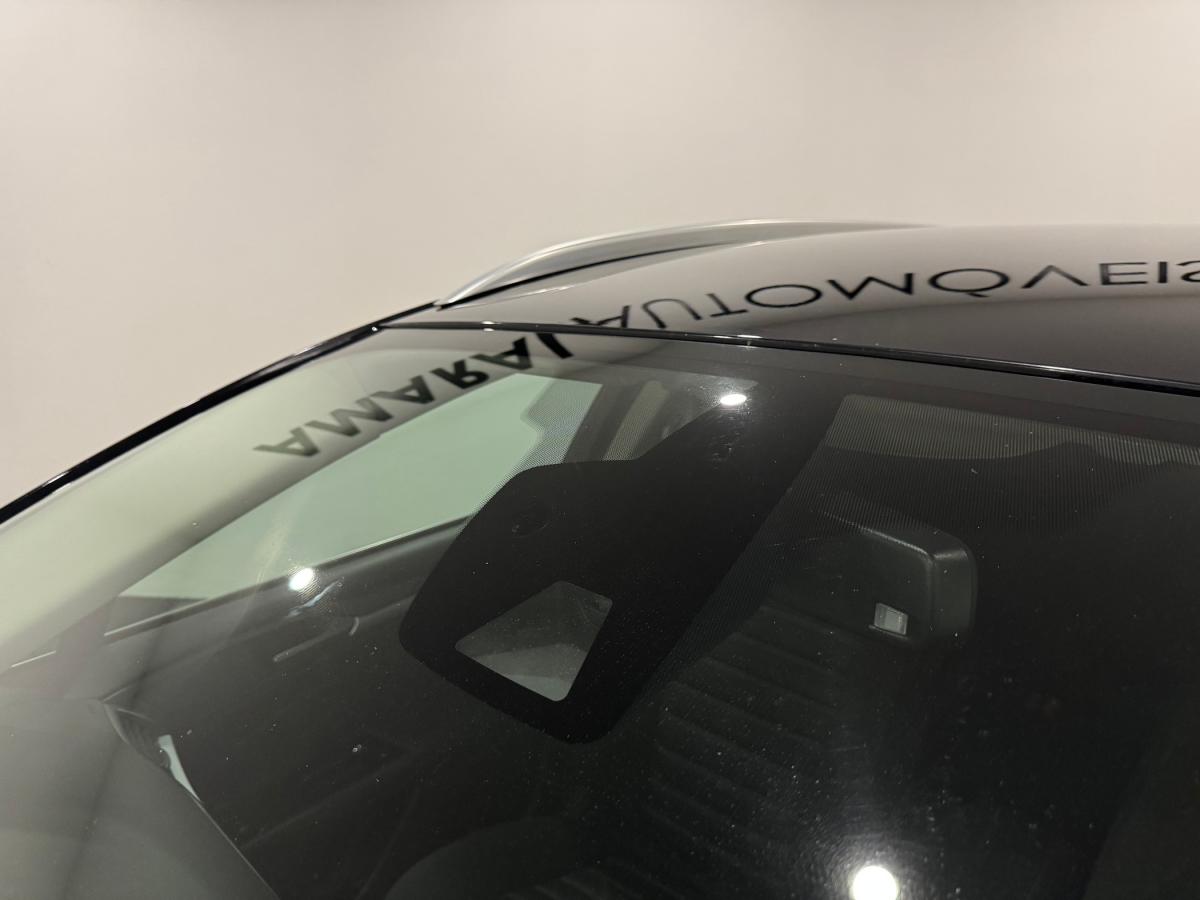 ford-mondeo-sw-2017-diesel-1499cc
