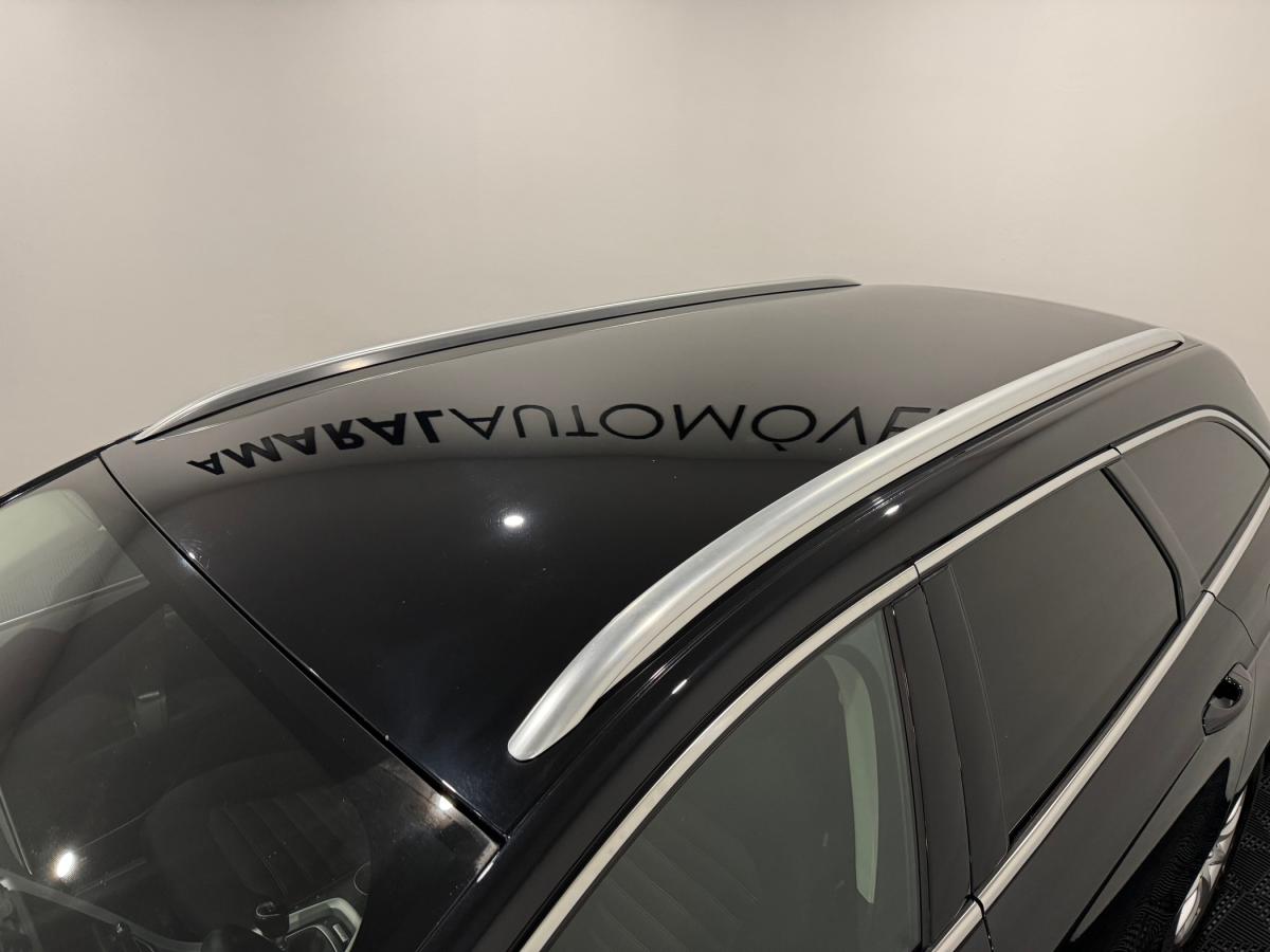 ford-mondeo-sw-2017-diesel-1499cc