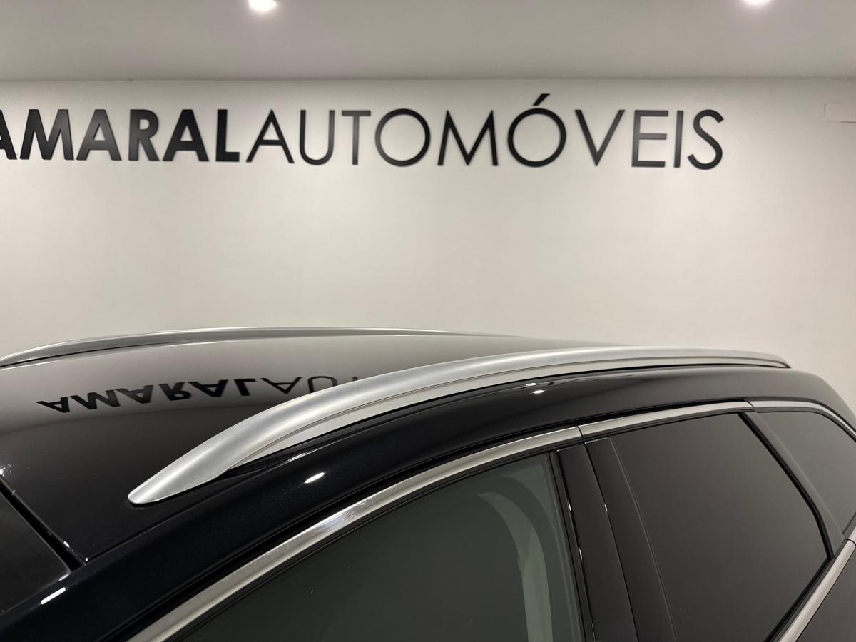 ford-mondeo-sw-2017-diesel-1499cc