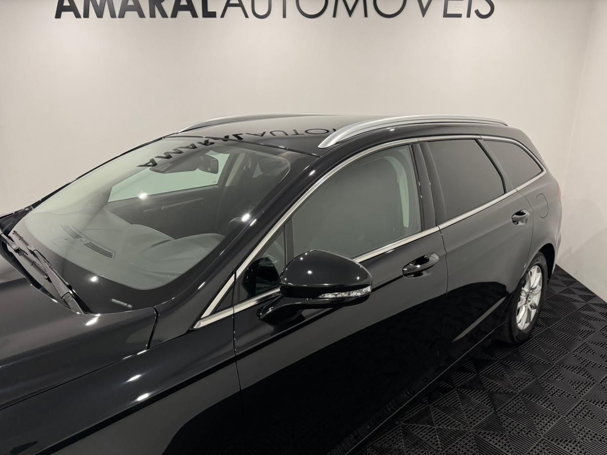 ford-mondeo-sw-2017-diesel-1499cc