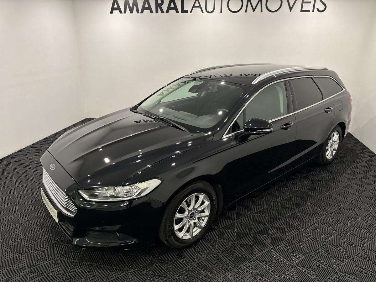 ford-mondeo-sw-2017-diesel-1499cc