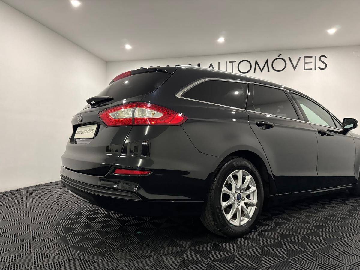 ford-mondeo-sw-2017-diesel-1499cc