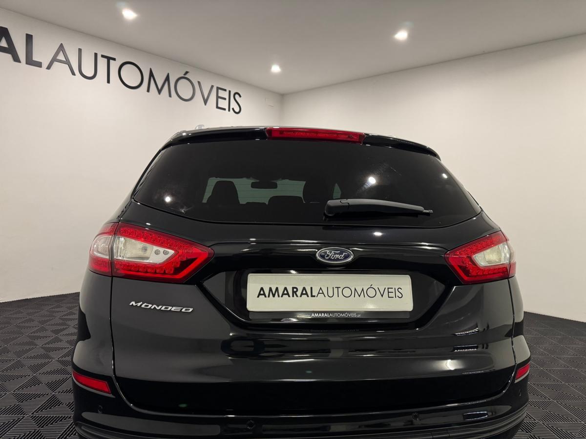 ford-mondeo-sw-2017-diesel-1499cc