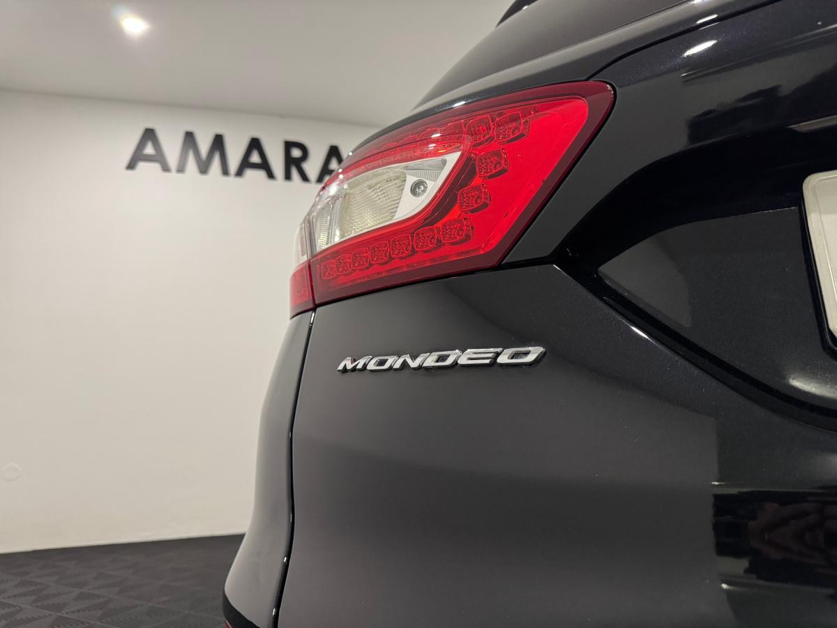 ford-mondeo-sw-2017-diesel-1499cc