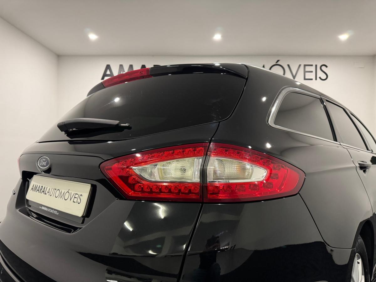 ford-mondeo-sw-2017-diesel-1499cc