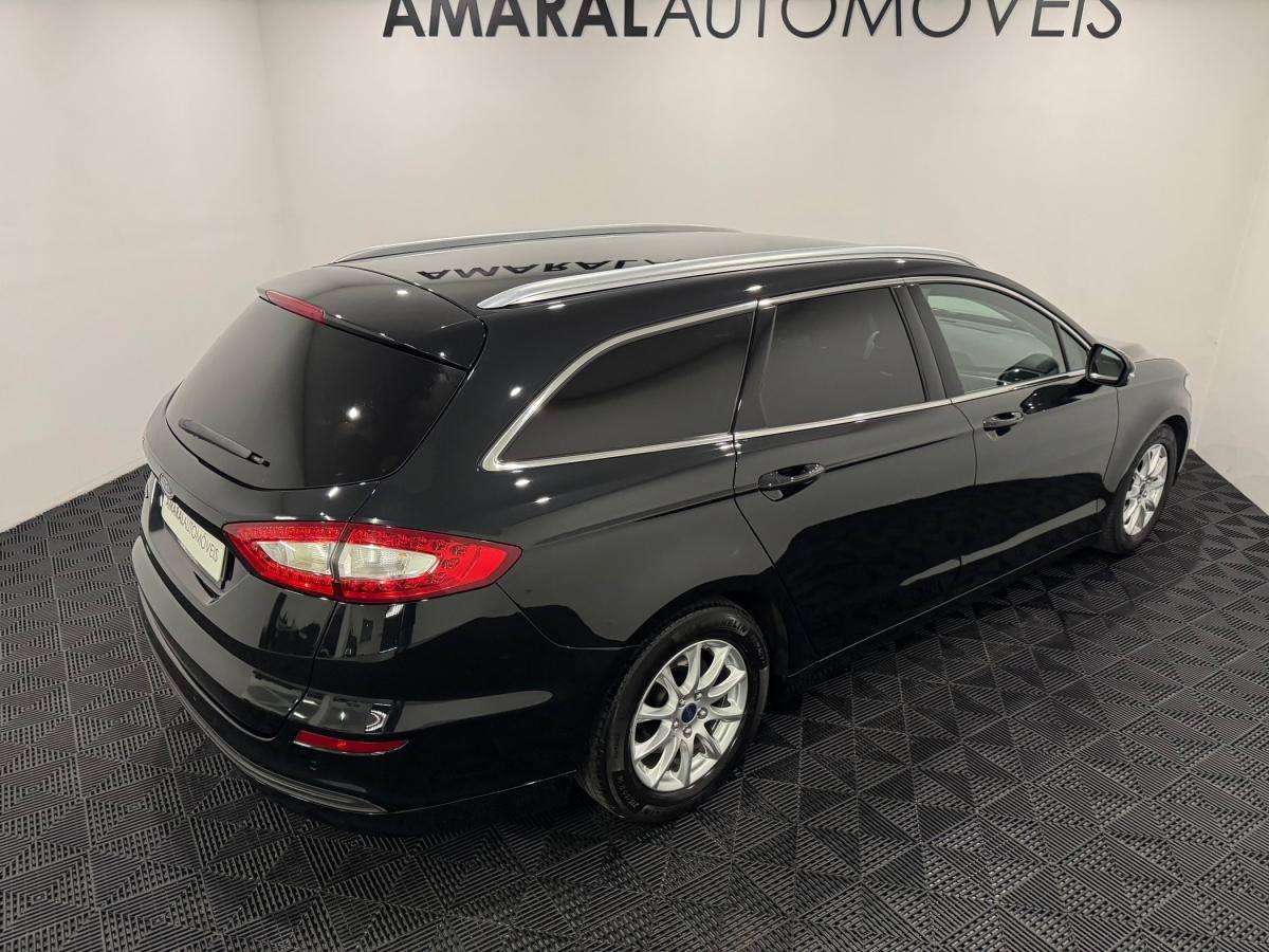 ford-mondeo-sw-2017-diesel-1499cc