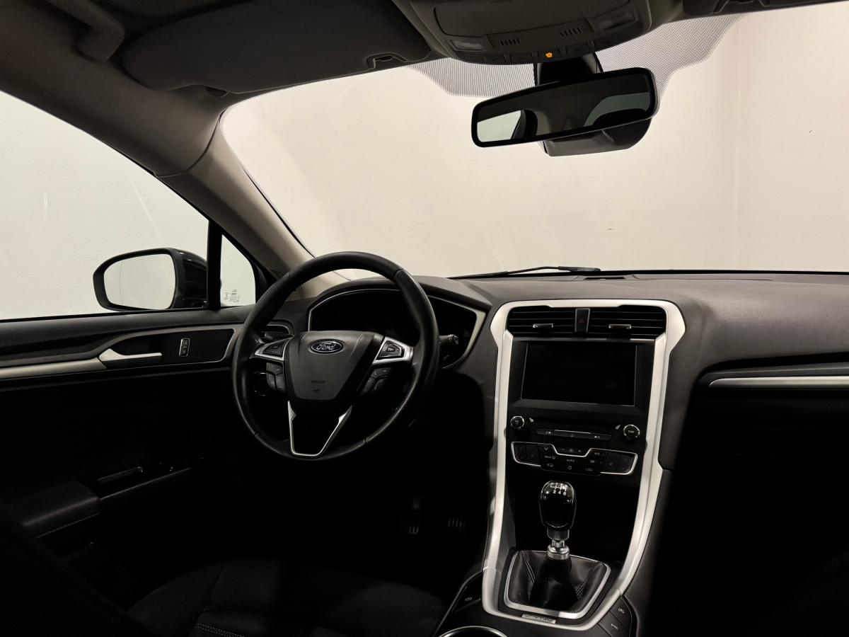 ford-mondeo-sw-2017-diesel-1499cc