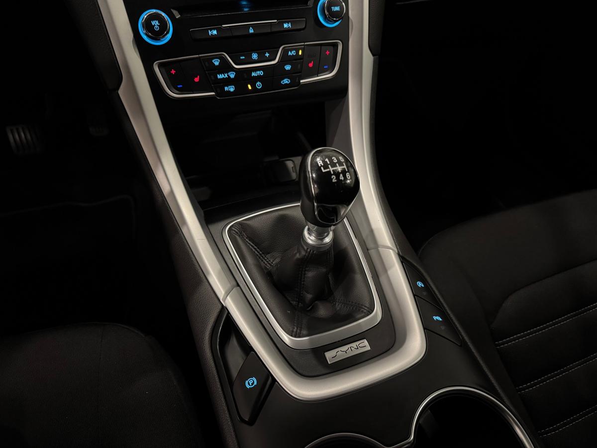 ford-mondeo-sw-2017-diesel-1499cc