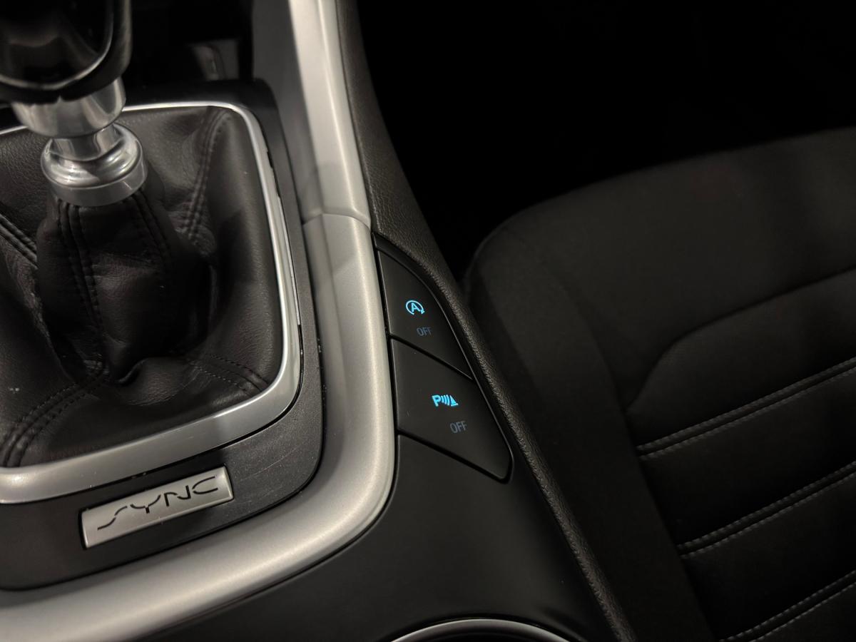 ford-mondeo-sw-2017-diesel-1499cc