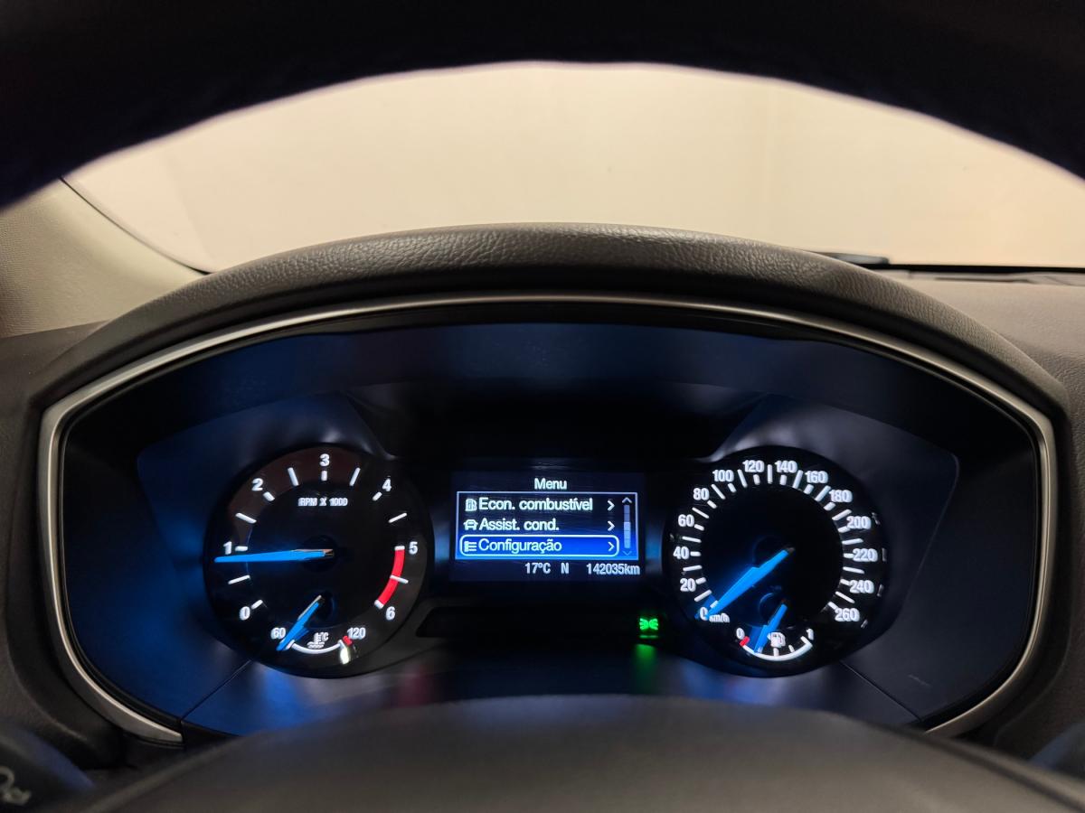ford-mondeo-sw-2017-diesel-1499cc