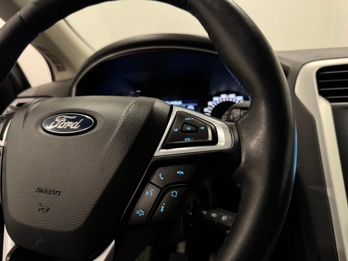 ford-mondeo-sw-2017-diesel-1499cc