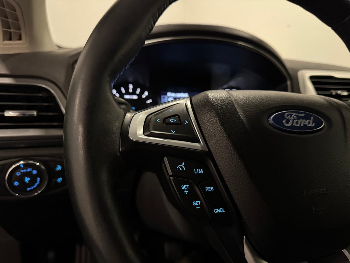 ford-mondeo-sw-2017-diesel-1499cc