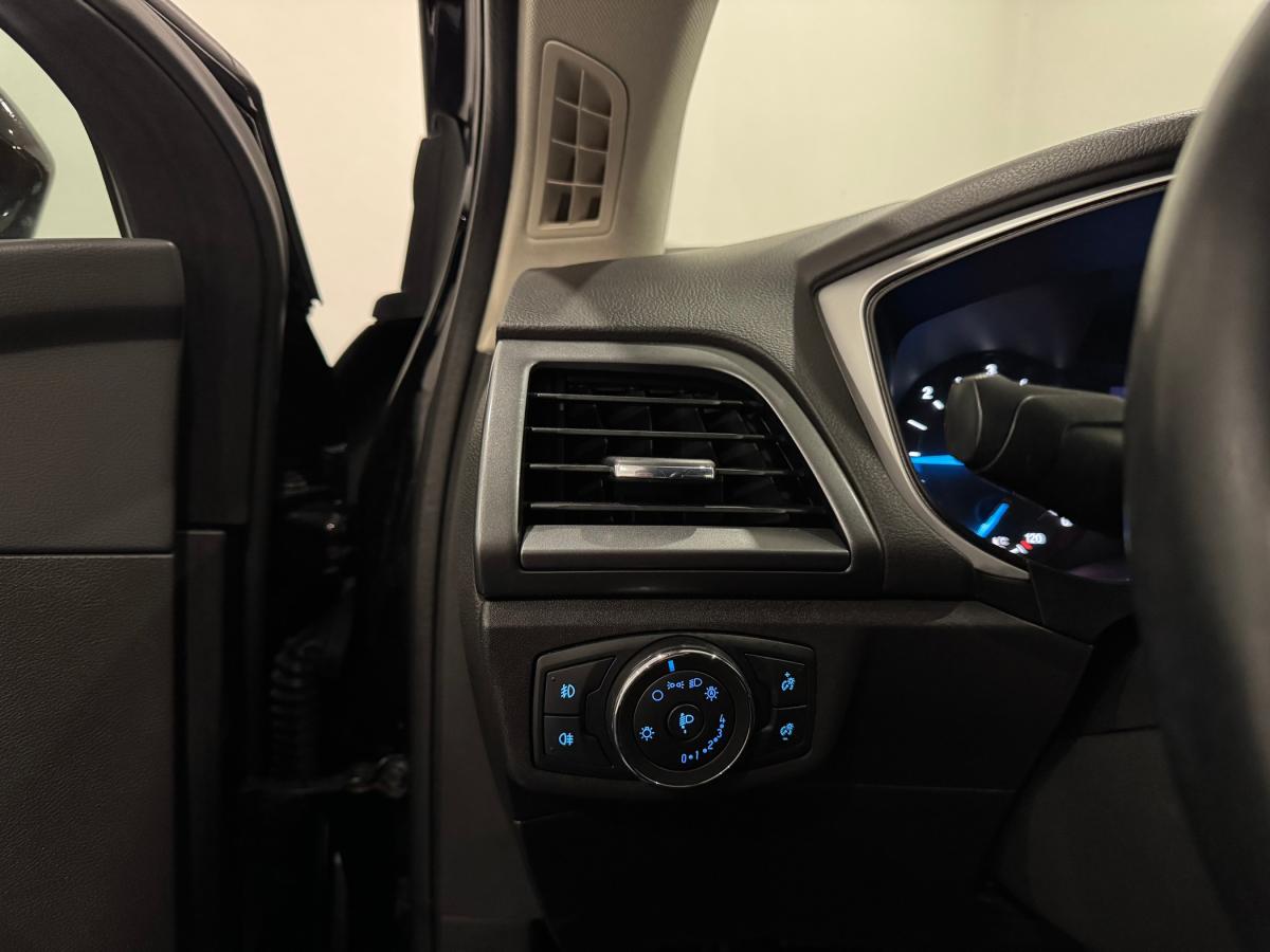 ford-mondeo-sw-2017-diesel-1499cc