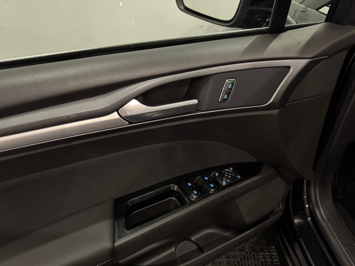 ford-mondeo-sw-2017-diesel-1499cc