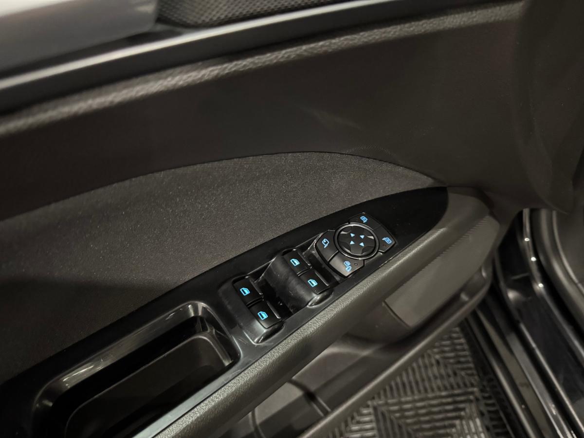 ford-mondeo-sw-2017-diesel-1499cc