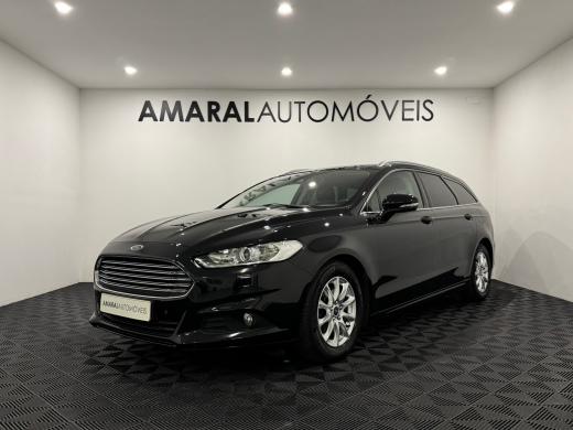 ford-mondeo-sw-2017-diesel-1499cc