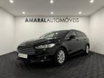 ford-mondeo-sw-2017-diesel-1499cc