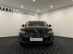 ford-mondeo-sw-2017-diesel-1499cc