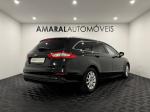 ford-mondeo-sw-2017-diesel-1499cc