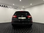 ford-mondeo-sw-2017-diesel-1499cc