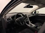 ford-mondeo-sw-2017-diesel-1499cc