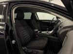 ford-mondeo-sw-2017-diesel-1499cc