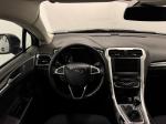 ford-mondeo-sw-2017-diesel-1499cc