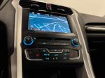ford-mondeo-sw-2017-diesel-1499cc