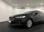 ford-mondeo-sw-2017-diesel-1499cc